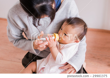 Child care Child care 29981375