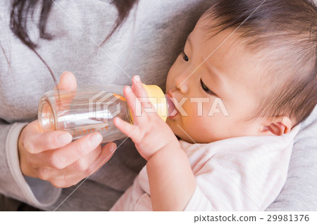 托兒所 29981376