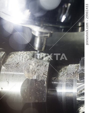 machining high accuracy parts by 5 axis machine machining high accuracy parts by 5 axis machine 29981433