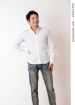 Male Portraits Male Portraits 29981499