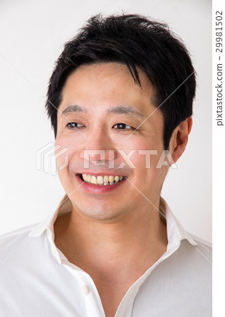 Male Portraits Male Portraits 29981502