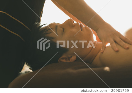 japanese aesthetic salons, male, man 29981769