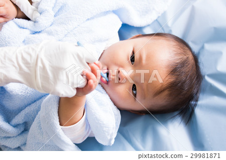 兒科牙科 29981871