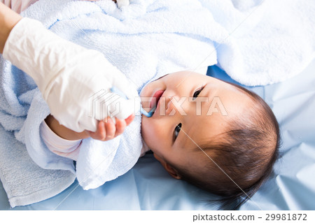 兒科牙科 29981872