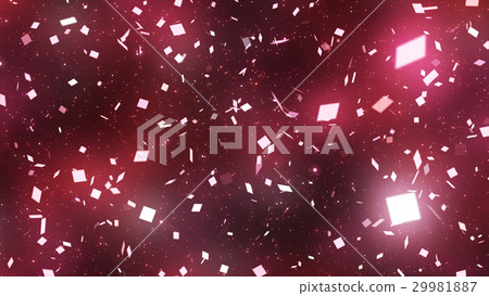 Twinkle confetti Twinkle confetti 29981887