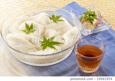 麺 29981954