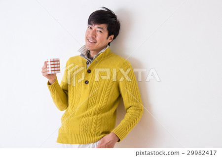 Male Portraits Male Portraits 29982417