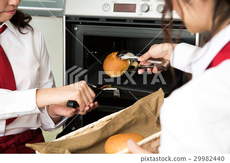 Bakery Bakery 29982440