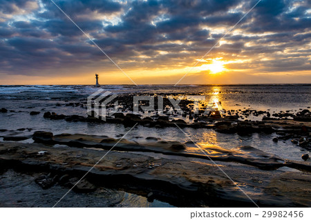 Nichinan Coast Qingdao Asahi 29982456