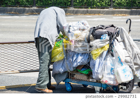 Ë - 無縫 Ë - 無縫 29982731