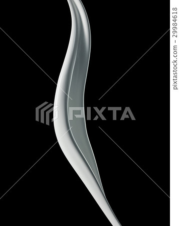 牛奶飛濺 牛奶飛濺 29984618