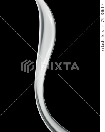 牛奶飛濺 29984619