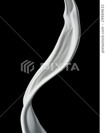 Milk splash Milk splash 29984632