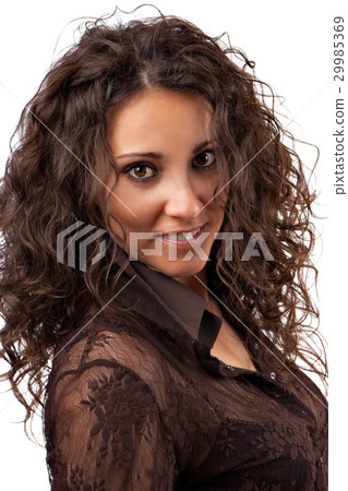 Sexy woman Sexy woman 29985369