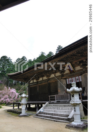 湖南Miyama Zenji寺 湖南Miyama Zenji寺 29985446