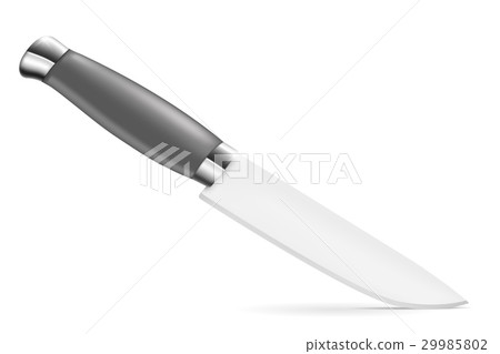 Knife 29985802