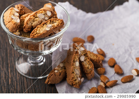 biscotti 29985990
