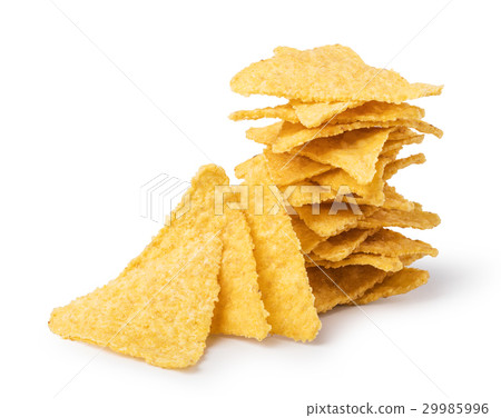nachos chips nachos chips 29985996