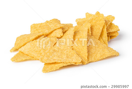 nachos chips nachos chips 29985997