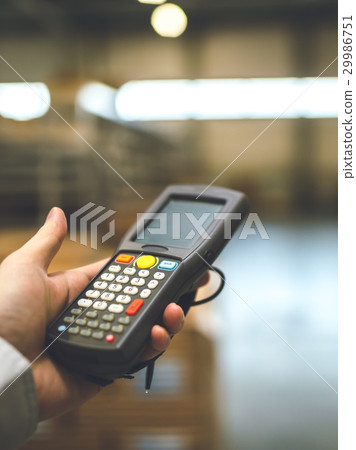 Warehouse service 29986751
