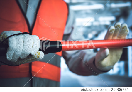 倉庫·物流形象 倉庫·物流形象 29986785
