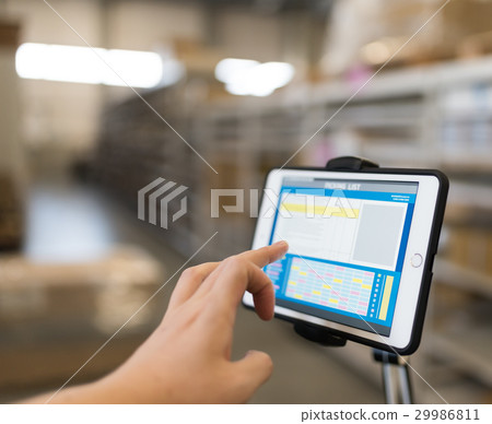 Pick up work Pick up work 29986811