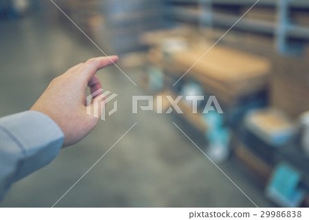 倉庫服務 倉庫服務 29986838