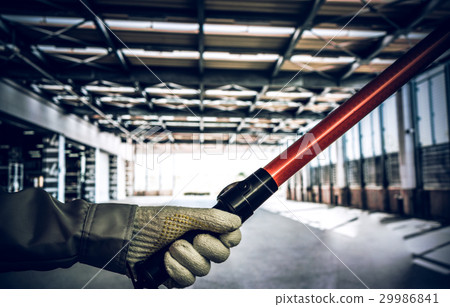 Warehouse · Logistics image Warehouse · Logistics image 29986841