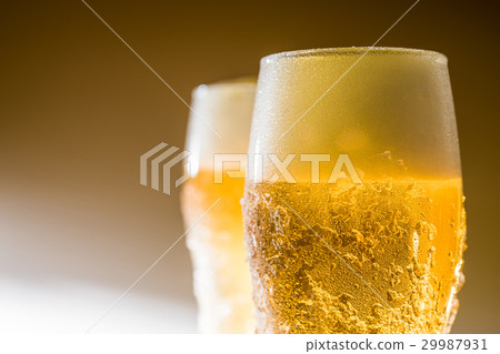 啤酒 啤酒 29987931