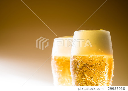 beer beer 29987938