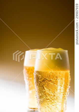 beer  29987939