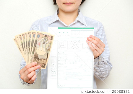 Divorce image 29988521