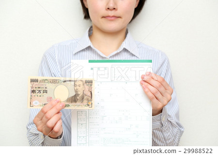 Divorce image Divorce image 29988522