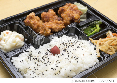 炒飯盒 炒飯盒 29988724