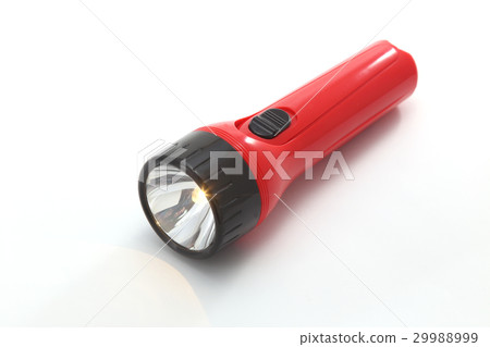 手電筒 29988999