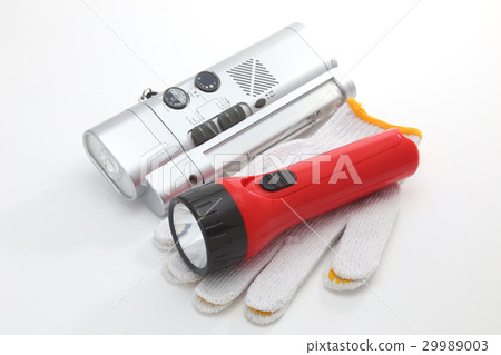 flashlight 29989003