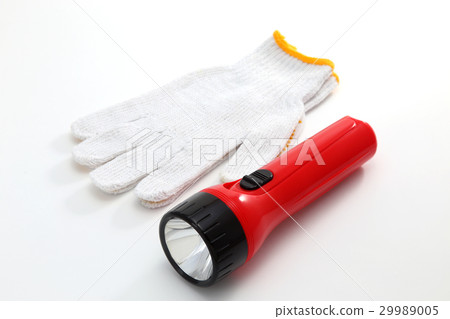 flashlight flashlight 29989005