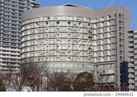 北野醫院 29989632