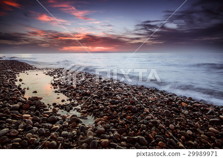 Georgia Adjara Georgia Adjara 29989971