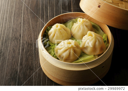 Xiaolongbao 29989972