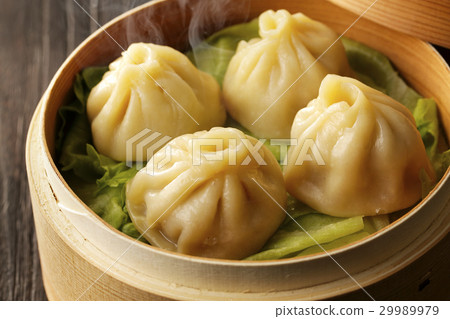 Xiaolongbao 29989979