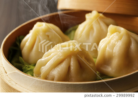Xiaolongbao 29989992