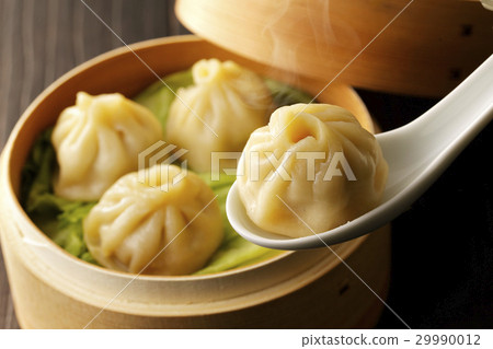 Xiaolongbao 29990012