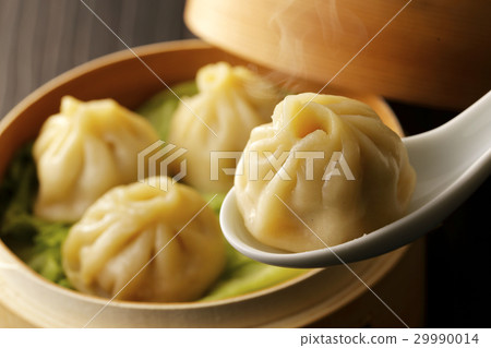 Xiaolongbao 29990014