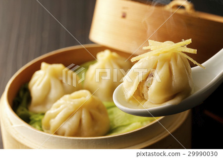 Xiaolongbao 29990030
