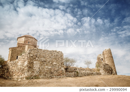 Djvari Djvari 29990094