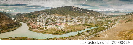 Mtskheta 29990099