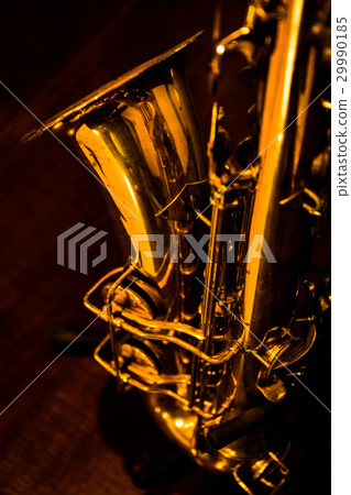 sax, saxophone, saxophones 29990185