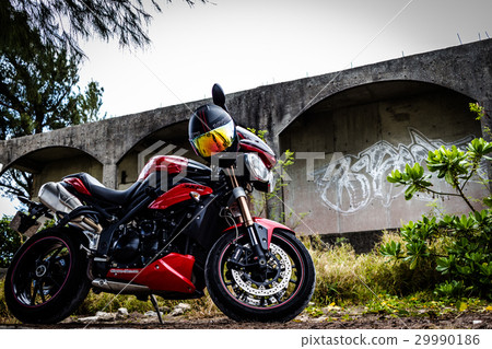 bike, motorbikes, motorcycle 29990186