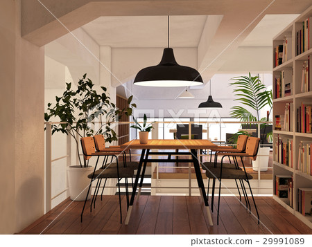 Dining Dining 29991089